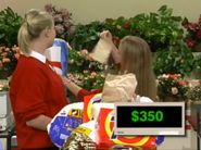 Supermarket Sweep Struggle 0