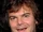 Jack Black