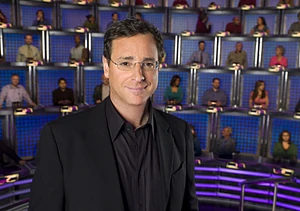 Bob Saget Game Shows Wiki Fandom