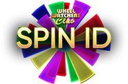 Spin-img