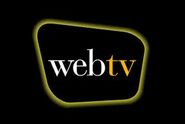 Webtv logo