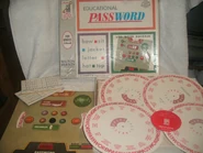 Original 1962 release.