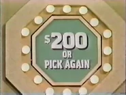 200orpickagain.jpg (189 KB)