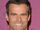 Cameron Mathison