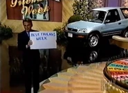 Pat Holding Sign 2.png (590 KB)