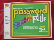 3rd Edition Game Box