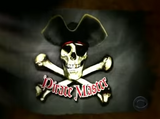 Pirate Master titlecard.png