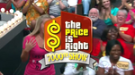 The Price is Right 7,000th Show