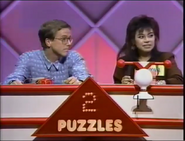 2PuzzlesRed.png (349 KB)