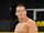 Jessie Godderz