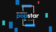 Becoming a Popstar.png