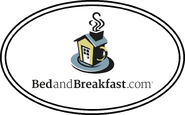 Bed & Breakfast