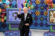 Bob on TPIR Set.jpg (43 KB)