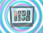 GSN Kids Zone.png (1.17 MB)