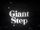 Giant Step