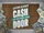 Jason Biggs' Cash at Your Door