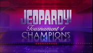 Season 28 Tournament of Champions