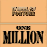$1 Million (V2)