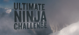 Ultimate Ninja Challenge