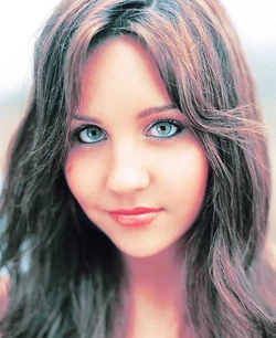 Amanda Bynes | Game Shows Wiki | Fandom