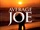 Average Joe