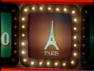 Celebrity PYL Paris