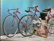 ITpartinggifts.jpg (243 KB) Losers will receive two bikes and a copy of the I'm Telling! home game.