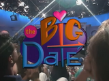 The Big Date.png