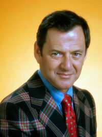 Tony-Randall