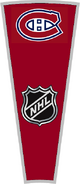 Montreal Canadiens