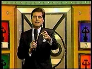 WDIV's Chief Meteorologist Chuck Gaidica is back as your host