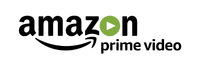 AmazonPrimeVideo