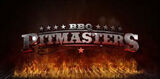 BBQ Pitmasters Logo