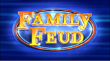 Family Feud 2015.PNG