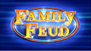 Family Feud 2015