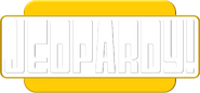 Jeopardy logo 2000 01 by dadillstnator ddbobkt-fullview