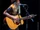 Sawyer Fredericks