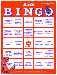 5d52f0bccb5fc-BuzzrBingo GameCard FINAL 2019 updated-1-