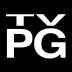 72px-TV-PG Symbol svg.png