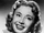 Audrey Meadows