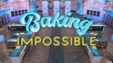 Baking Impossible