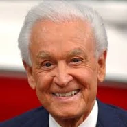 Bob-Barker-Biography.png (72 KB)
