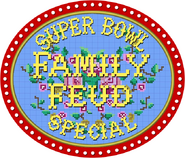 Feud-superbowl-89