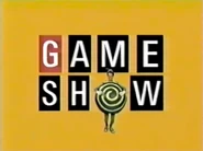 GSN Green Ball.png (538 KB)