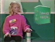 ITsisterchoice2.jpg (231 KB) Sister 2 making a selection.