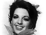 Liza Minnelli