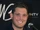 Michael Bublé