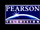 Pearson Television (Fremantle North America)