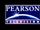 Pearson Television