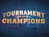 Tournament of Champions